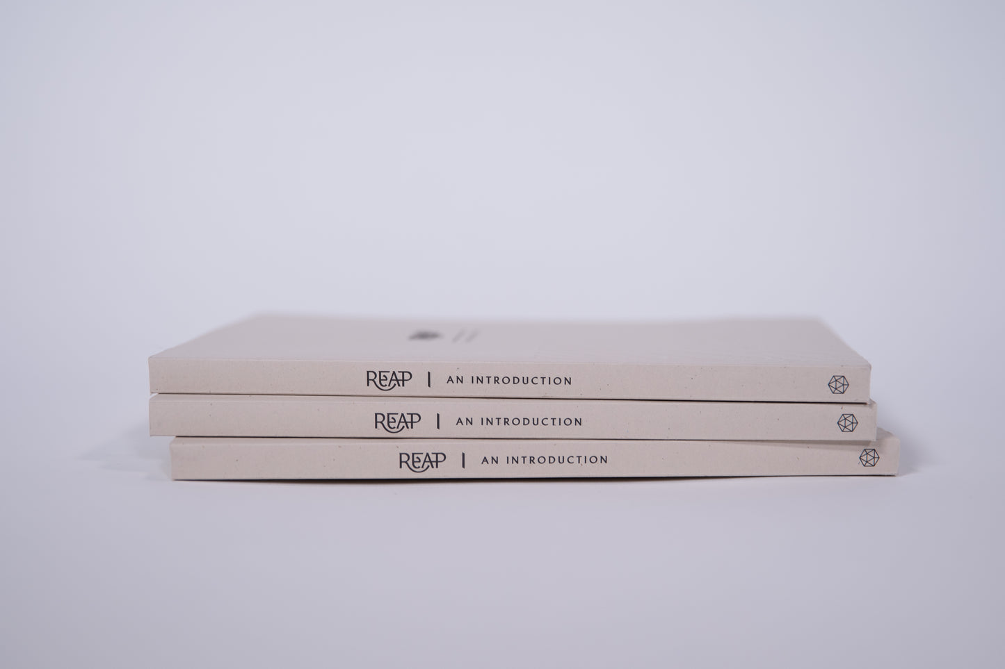 An Introduction to REAP Journal