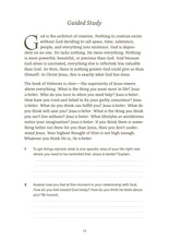 Load image into Gallery viewer, Hebrews 8–11: A Guided Study &amp; Discussion Guide