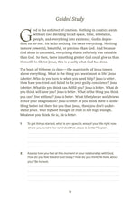 Load image into Gallery viewer, Hebrews 8–11: A Guided Study &amp; Discussion Guide (Digital)