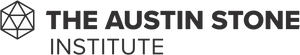 The Austin Stone Institute