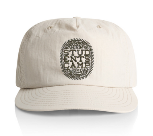 SC25 Hat