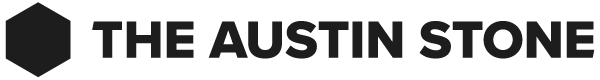 The Austin Stone