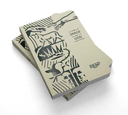 Image of God REAP Journal